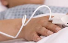Били ногами в пах: под Днепром три школьницы избили второклассника