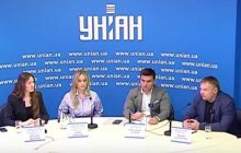 В Україні щонайменше 7 млн. осіб залежні від наркотиків та алкоголю – національне дослідження (відео)