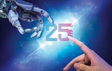 Rozetka, Mastercard и "Дарница" вошли в рейтинг "ТОП-25 лидеров диджитализации"