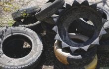 В США выяснили, что может подорвать военную машину РФ, - The Guardian