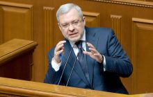 Украина заканчивает отопительный сезон с профицитом мощности и запасами энергоресурсов