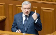 Україна може зіграти ключову роль у розвитку унікальних реакторів - Міненергетики