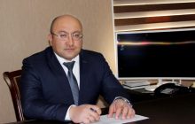 Мэра таджикского города ранили в перестрелке на границе с Кыргызстаном