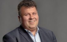 Призначено нового ректора Київського національного університету імені Тараса Шевченка