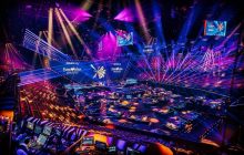 Евровидение 2021: когда состоится и где смотреть песенный конкурс