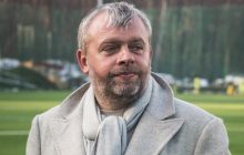 Однорічний син депутата зі Львова став власником квартир, медцентру і паркомісць