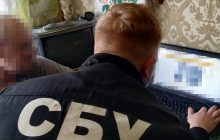 Призывали захватывать власть, воевать за оккупантов: СБУ разоблачила сеть интернет-агитаторов