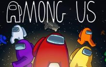 Among Us в этом году выйдет на консоли PlayStation