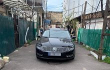 Сдавал назад: в центре Одессы водитель насмерть сбил пенсионерку
