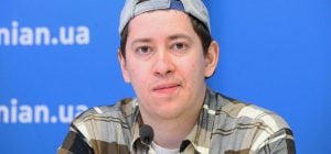 З'явилися нові подробиці про третій повнометражний фільм Антоніо Лукіча