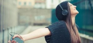 У людей, які народилися у ці місяці, найтонший музичний смак