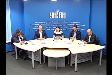 Введение квот на импорт минудобрений через суд: театр абсурда, за который заплатят аграрии