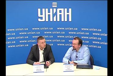 Криминализация ответственности за контрабанду: аргументы «за» и «против»