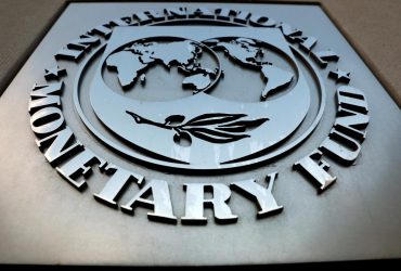Подушка фінансової безпеки: що має зробити Україна для виконання нової програми з МВФ