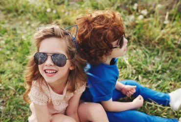 Какие имена будут популярными в 2024 году: названы 10 трендов