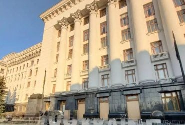 На Банковій запідозрили Лаврова в шизофренії