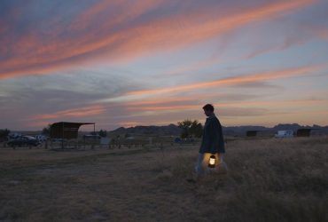 Стали известны триумфаторы премии BAFTA-2021 (фоторепортаж)