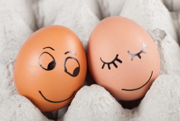 Яйца: польза и вред, рекомендации диетолога, перечень рецептов