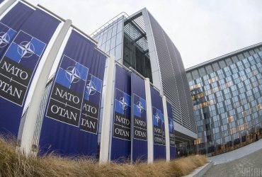 Финляндия резко ответила РФ на ее гарантии безопасности по НАТО: усвоили уроки истории