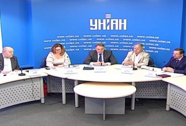 Тендерные закупки за европейские и украинские средства. Позиция АМКУ и заказчиков. Как должно быть и как есть в реальности.