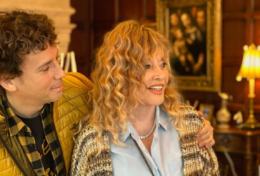 Откройте рот и скажите правду: пропагандист Соловьев обратился к Пугачевой