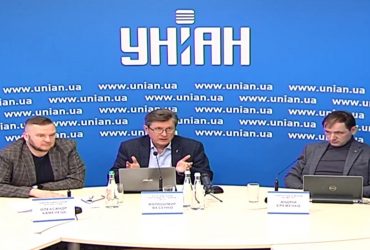 Деолигархизация:  Для кого? Зачем? И что делать?