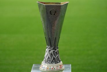 Не только Лига чемпионов: УЕФА решил изменить формат всех еврокубков