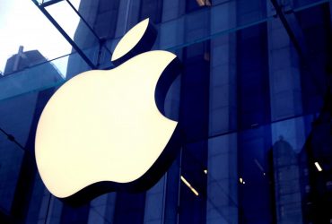 Этого ждали больше 10 лет: Apple разрешила сторонние магазины приложений на iPhone