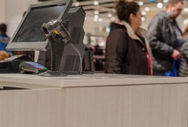 РРО як вбивця українського мікробізнесу