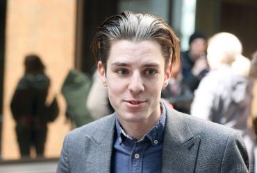 Так хотел Роман Ратушный: на склонах Протасового Яра создадут ландшафтный заказник