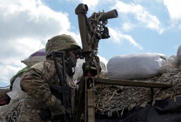 Втрати РФ на війні: стало відомо, скільки окупантів знищили в Україні (інфографіка)