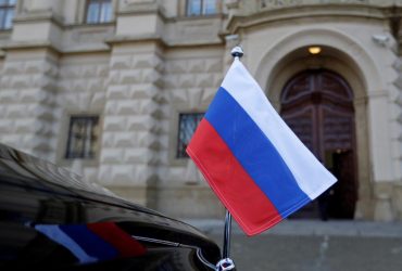 Россия имеет военные планы против Эстонии - посол