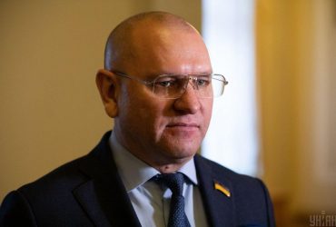 Нардеп-любитель Лукашенка знайшов у Раді заміну Слуги народу: що відомо