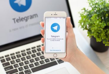Telegram разрешил пользователям продавать свои никнеймы: как это работает