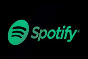 Spotify launches podcasts in Ukraine: what is known