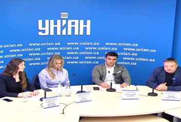 Результаты национального исследования о масштабах наркотической и алкогольной зависимости.