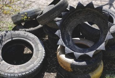 В США выяснили, что может подорвать военную машину РФ, - The Guardian