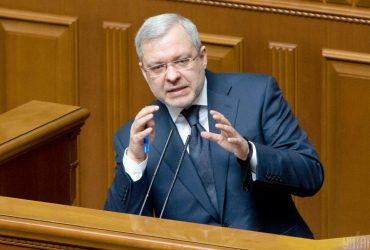 Україна закінчує опалювальний сезон з профіцитом потужності і запасами енергоресурсів