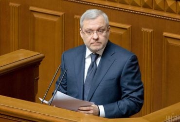 Российские оккупанты пытают персонал захваченной Запорожской АЭС - министр энергетики