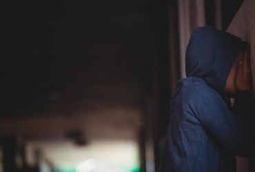 У російські сім'ї незаконно передали понад 1000 дітей із Маріуполя - МЗС