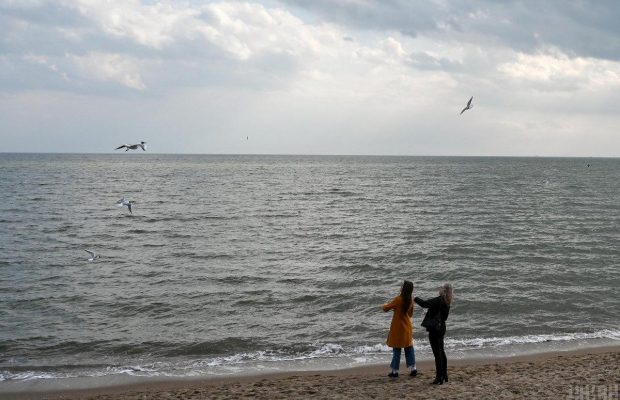 Кам’яна Могила, гастрономія та фестивалі: експерти визначили головні туристичні магніти Приазов’я