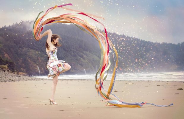 6 квітня 2021 - яке сьогодні свято, чим день увійшов в історію, що сьогодні не можна робити