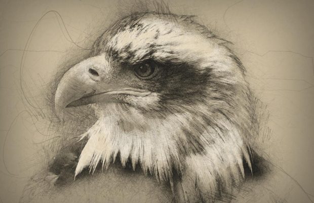 8 квітня 2021 - яке сьогодні свято, чим день увійшов в історію, що сьогодні не можна робити