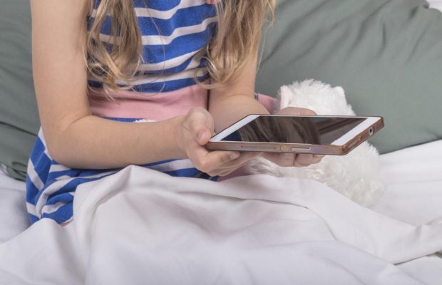 Как сэкономить заряд батареи: советы для пользователей Android и iPhone