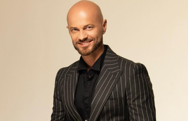 "Ліпсінк батл": Женя Кот перевтілиться в NK, а Влад Яма спародіює Джамалу