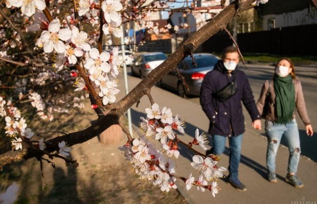 1 травня 2021 - яке сьогодні свято, чим день увійшов в історію, прикмети та заборони