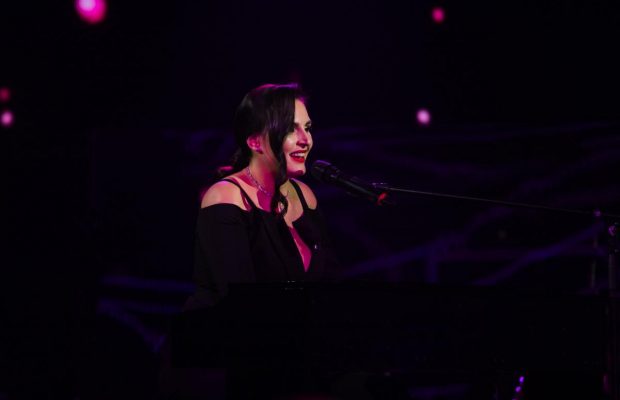 Міла Нітіч: Шкода людей, які перемогли в шоу, і потім про них не чули