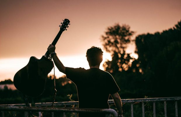 13 квітня 2021 - яке сьогодні свято, чим день увійшов в історію, що сьогодні не можна робити