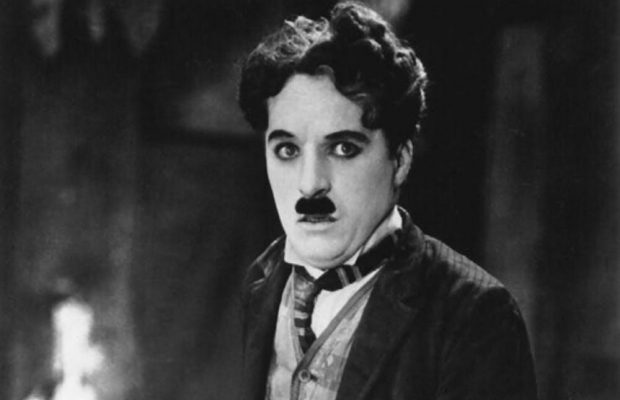 16 квітня 2021 - яке сьогодні свято, чим день увійшов в історію, прикмети та заборони