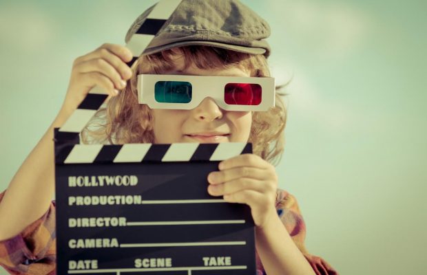 Кінематографічний 2020-й: найпомітніші та найпопулярніші фільми минулого року